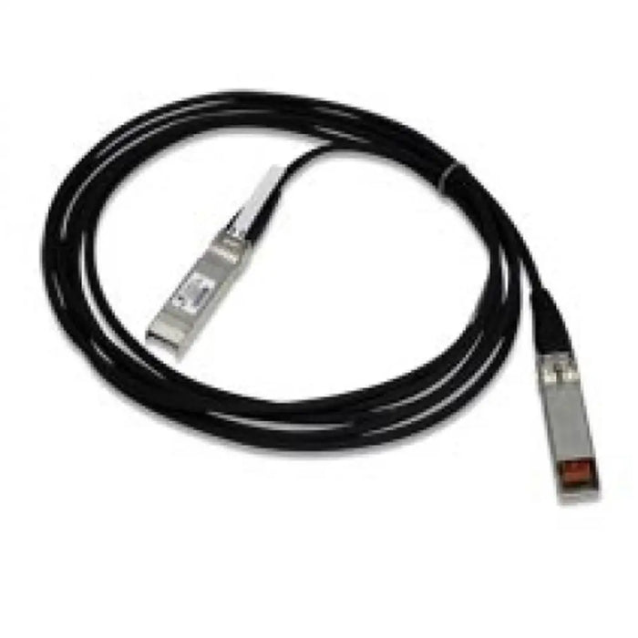 UTP категория 6 твърд мрежови кабел Allied Telesis