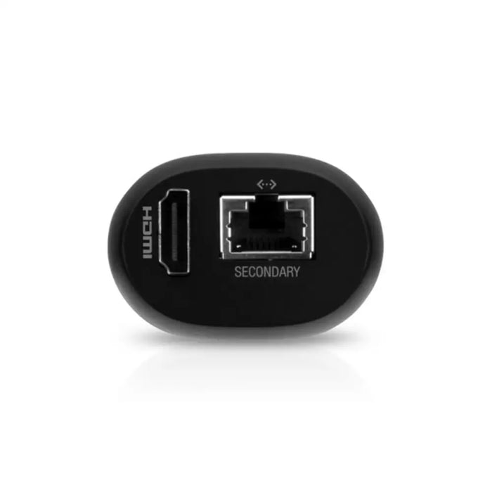 UTP категория 6 твърд мрежови кабел UBIQUITI UFP-VIEWPORT