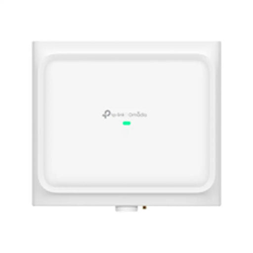 UTP категория 6 твърд мрежови кабел TP-Link EAP650