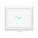 UTP категория 6 твърд мрежови кабел TP-Link EAP650