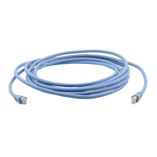 UTP категория 6 твърд мрежови кабел Kramer Electronics