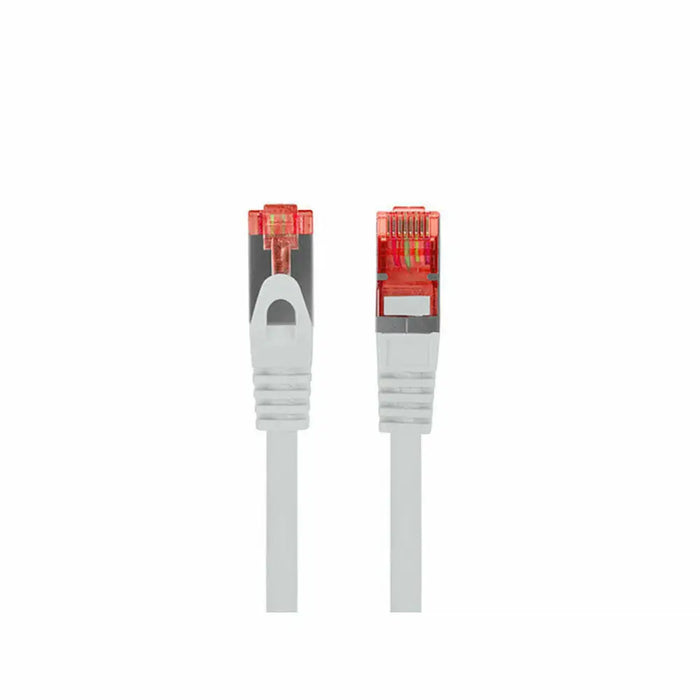 UTP категория 6 твърд мрежови кабел Lanberg PCF6-10CU-1000-S