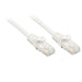 UTP категория 6 твърд мрежови кабел LINDY 48207 Бял 10 m 1