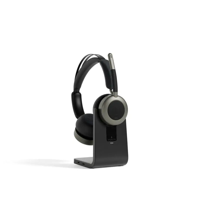 UTP категория 6 твърд мрежови кабел Orosound TE-DOCK Черен