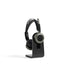 UTP категория 6 твърд мрежови кабел Orosound TE-DOCK Черен