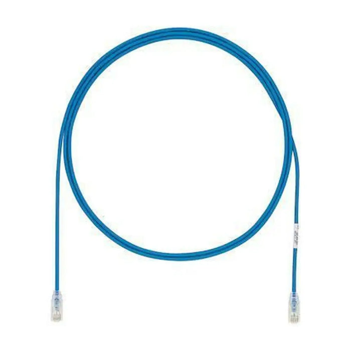 UTP категория 6 твърд мрежови кабел Panduit UTP28X10M 10 m