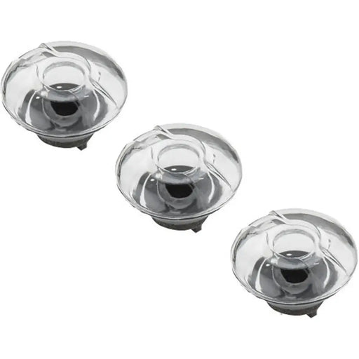 UTP категория 6 твърд мрежови кабел Poly 85S04AA