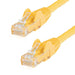 UTP категория 6 твърд мрежови кабел Startech N6PATC7MYL