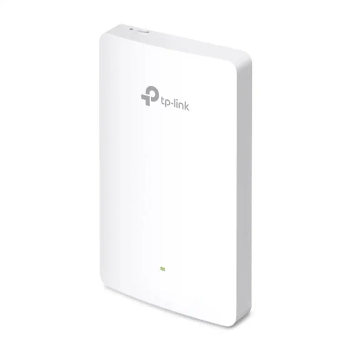 UTP категория 6 твърд мрежови кабел TP-Link