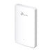 UTP категория 6 твърд мрежови кабел TP-Link