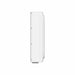 UTP категория 6 твърд мрежови кабел TP-Link EAP650