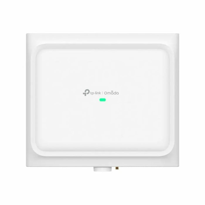 UTP категория 6 твърд мрежови кабел TP-Link EAP650