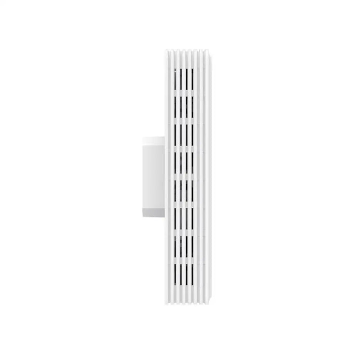 UTP категория 6 твърд мрежови кабел TP-Link EAP725-WALL