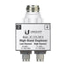 UTP категория 6 твърд мрежови кабел UBIQUITI AF-11FX-DUP-L