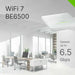 UTP категория 6 твърд мрежови кабел ZyXEL NWA90BEPRO-EU0102F