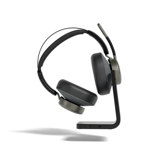UTP категория 6 твърд мрежови кабел Orosound TE-DOCK Черен