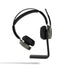 UTP категория 6 твърд мрежови кабел Orosound TE-DOCK Черен