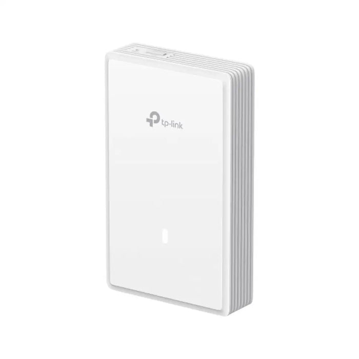 UTP категория 6 твърд мрежови кабел TP-Link EAP725-WALL