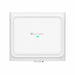 UTP категория 6 твърд мрежови кабел TP-Link EAP650