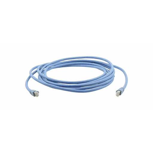 UTP категория 6 твърд мрежови кабел Kramer Electronics