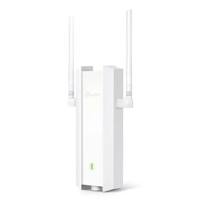 UTP категория 6 твърд мрежови кабел TP-Link EAP625-OUTDOOR
