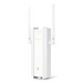 UTP категория 6 твърд мрежови кабел TP-Link EAP625-OUTDOOR