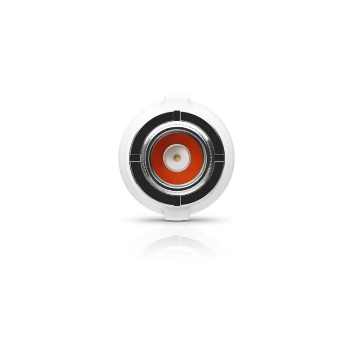 UTP категория 6 твърд мрежови кабел UBIQUITI B-DB-AC Бял