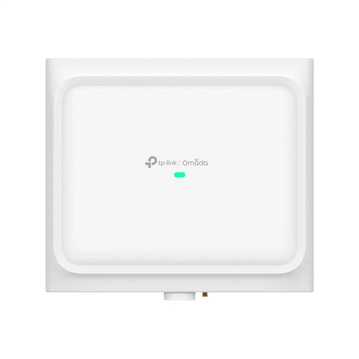 UTP категория 6 твърд мрежови кабел TP-Link EAP650