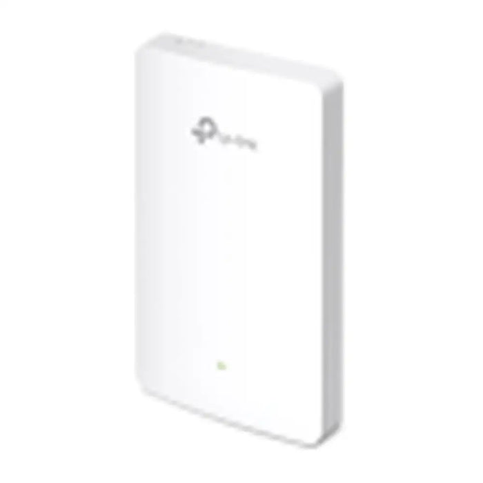 UTP категория 6 твърд мрежови кабел TP-Link