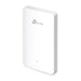 UTP категория 6 твърд мрежови кабел TP-Link