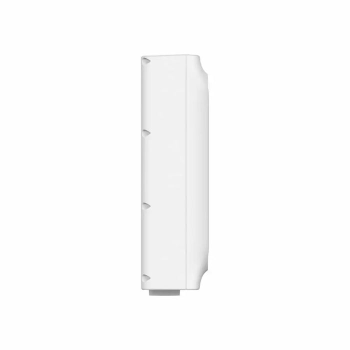 UTP категория 6 твърд мрежови кабел TP-Link EAP650