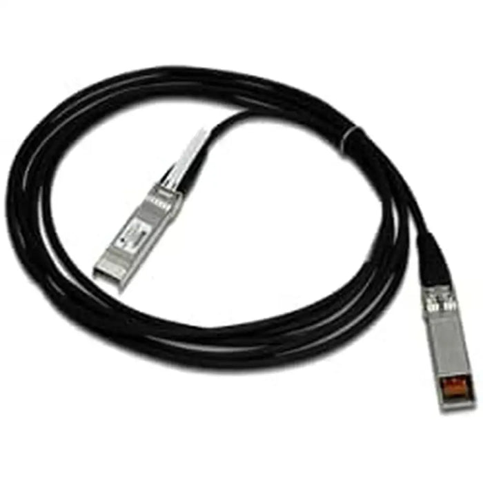 UTP категория 6 твърд мрежови кабел Allied Telesis