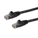 UTP категория 6 твърд мрежови кабел Startech Cable de Red