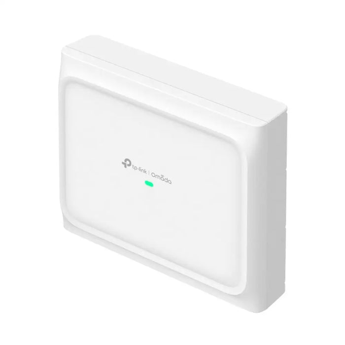 UTP категория 6 твърд мрежови кабел TP-Link EAP650