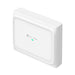 UTP категория 6 твърд мрежови кабел TP-Link EAP650