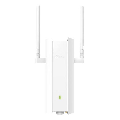 UTP категория 6 твърд мрежови кабел TP-Link EAP625-OUTDOOR
