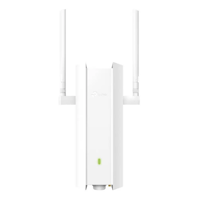 UTP категория 6 твърд мрежови кабел TP-Link EAP625-OUTDOOR