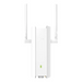 UTP категория 6 твърд мрежови кабел TP-Link EAP625-OUTDOOR