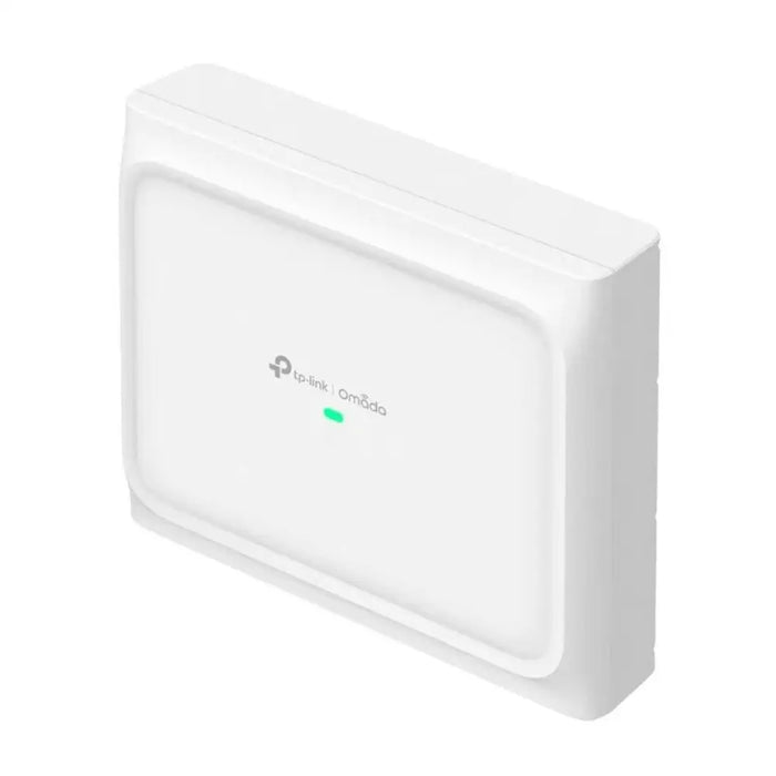 UTP категория 6 твърд мрежови кабел TP-Link EAP650