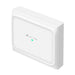 UTP категория 6 твърд мрежови кабел TP-Link EAP650