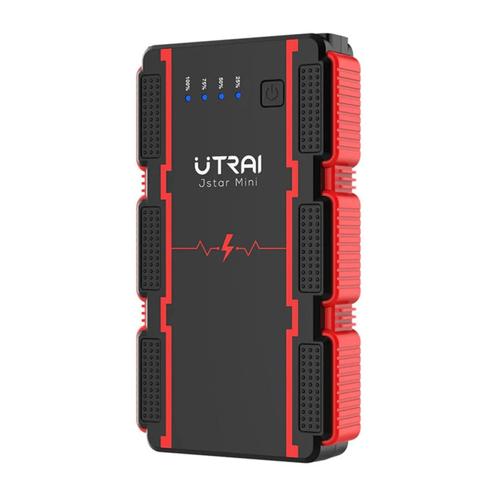 Стартер за мини кола UTRAI JS