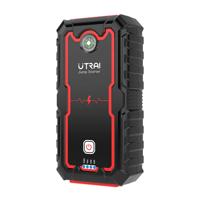 UTRAI JS Стартер за една кола
