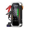 Многофункционален автомобилен стартер UTRAI JS40