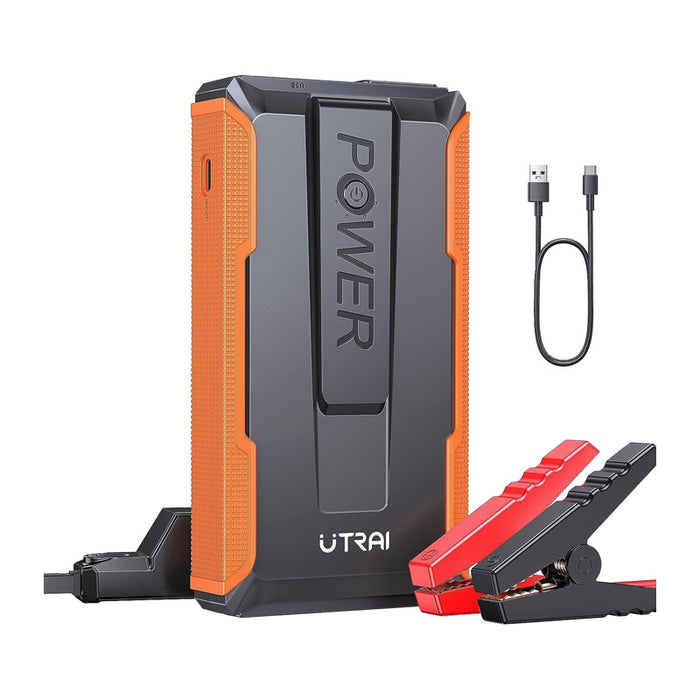 Стартер за кола UTRAI T1