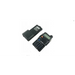 UV-5R HTQ 3800 USB-C WALKIE-TALKIE