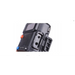 UV-5R HTQ 3800 USB-C WALKIE-TALKIE
