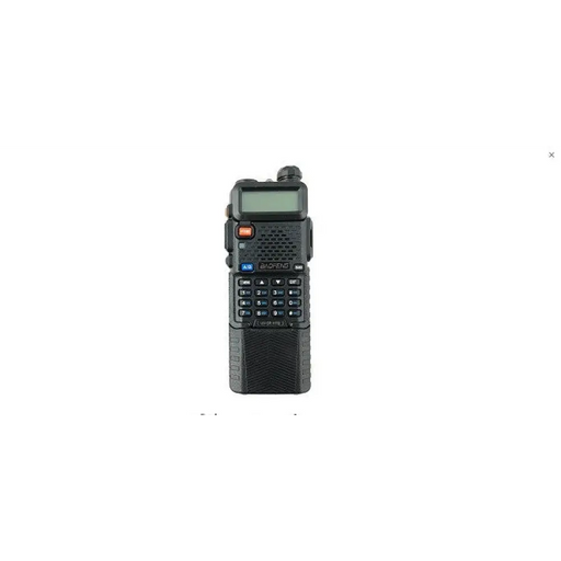 UV-5R HTQ 3800 USB-C WALKIE-TALKIE
