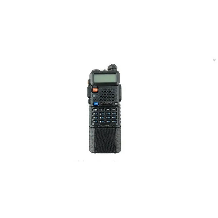 UV-5R HTQ 3800 USB-C WALKIE-TALKIE