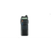 UV-5R HTQ 3800 USB-C WALKIE-TALKIE