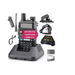 UV-5R HTQ USB-C WALKIE-TALKIE
